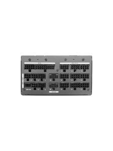 ���� ������� Super Flower Leadex VII 1700W 80+ Titanium (SF-1700F14HT) ������