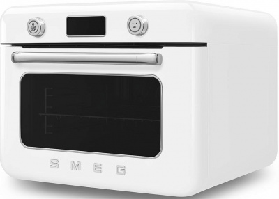 ����-���� Smeg COF01WHEU �����