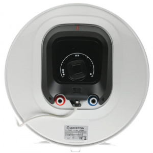 ��������������� Ariston PRO1 R INOX ABS 80 V
