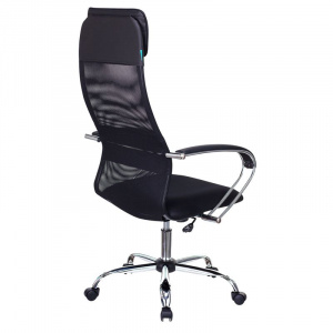 ������ ������� ��������, CH-608SL/BLACK, TW-01 TW-11, black
