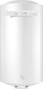 ��������������� Thermex Hope 100 V ������������� ��������� �����