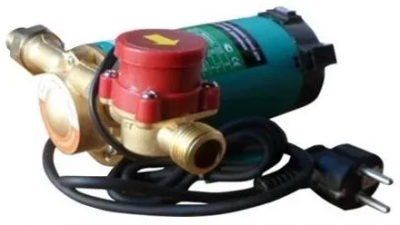 ���� ������ ����� �������������� Vodotok X15GR-10, 90 �� ��������-�������� ������������