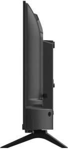 ��-��������� BQ 24F32B Black