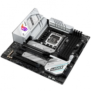 ����������� ����� ASUS ROG STRIX B760-G GAMING WIFI