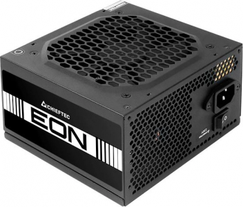 ���� ������� Chieftec ATX 400W Eon ZPU-400S ������ 80 + WHITE