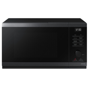 ������������� ���� Samsung MG23DG4524AGBW 23�. 800�� ������