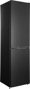 ���� �������� ����������� Beko B1RCSK332G ��������-�������� ������������