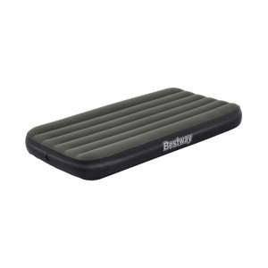 ���� ������ ������ �������� Bestway 6713L BW 99�188�25��, �� 150�� ��������-�������� ������������
