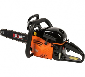 ���� ������ ���� ������ ���������� Brait BR 45-15� (01.01.020.001) ���������/������ ��������-�������� ������������