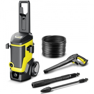 ���� ������ ����� �������� �������� Karcher K 7 WCM 1.317-400.0, 3000 �� ��������-�������� ������������