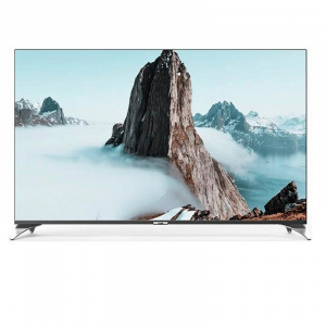 ��-��������� Viomi YMD55ACURUS1 55" (2023) black