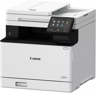 ���� ������ ��� Canon i-sensys MF754Cdw ��������-�������� ������������