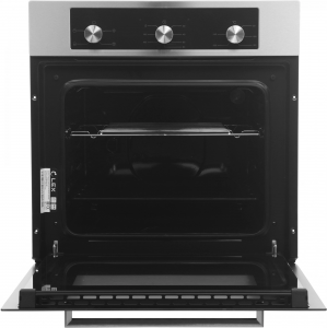 ������������ ������� ���� Lex EDM 042 IX (CHAO000375) ����������� �����/������