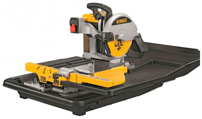 ������ ������������ Dewalt D 24000