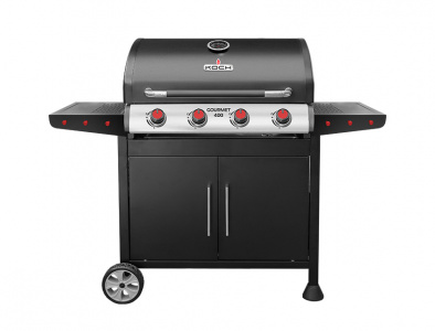 ���� ������ ����� KOCH Gourmet 400 ��������-�������� ������������