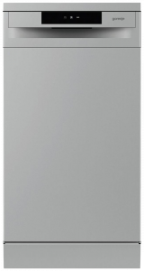 ������������� ������ Gorenje GS520E15S GOR grey