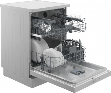 ������������� ������ Hotpoint-Ariston HF 4C86