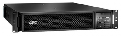 ���� ������ ��� APC Smart-UPS SRT 2200VA RM 230V (SRT2200RMXLI) Rack ��������-�������� ������������