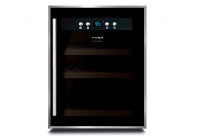 ������ ���� Caso WineSafe 12 Black
