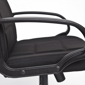 ������ ������������ TetChair ��747 �����, black