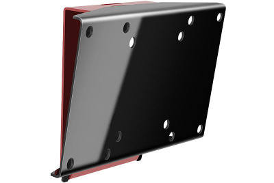 ��������� Holder LCDS-5061