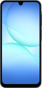 ���� ������ �������� Samsung Galaxy A17 128Gb/4Gb (SM-A175FZKNCAU) ������ ��������-�������� ������������