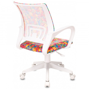 ������� ������ �������� BUROKIDS 1 W multicolour