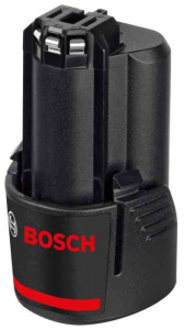 �������������� ������� BOSCH 1600A00X79, 3 ���