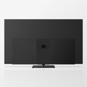��-��������� Haier 65 S9 Pro OLED
