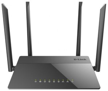 Wi-Fi ������ D-Link DIR-841/RU/A1A