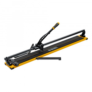 ��������� Denzel 877020, 1200�16��