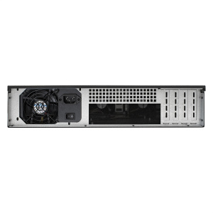 ������ ��������� Exegate Pro 2U480-HS06 600W black