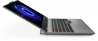 ������� Lenovo LOQ 15IRX10 (83JE002KUS) 15.6"FHD/i5-13450HX/16Gb/512Gb/RTX5050 8GB/W11H/�����