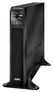 ���� ������ ��� APC by Schneider Electric Smart-UPS SRT 2200 VA 230V ��������-�������� ������������