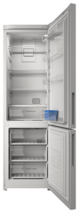 ���� �������� ����������� Indesit ITR 5200 W ��������-�������� ������������