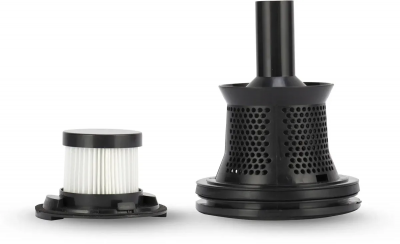 ���� ������ ������� ������������ Vitek VT-1832 MC black ��������-�������� ������������