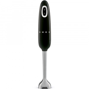 ������� Smeg HBF11BLEU ������