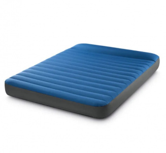���� ������ ������ �������� Intex "Truaire Outdoor Camping" 64013 �����, 152�203�22�� � USB ������� 5V, �� 272�� ��������-�������� ������������