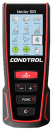 ��������� Condtrol Vector 100 1-4-0100