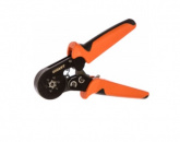 ����� �������� Gigant GECT-03