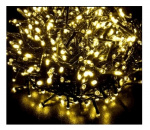 �������� ������������� Winter Galde 1000 ����, ������ ����, ������������