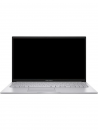 ������� ASUS Vivobook 15 X1504VA-BQ5273 15.6" FHD IPS/Core 5 120U/16GB/SSD 512GB/silver