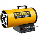 �������� ����� STEHER SG-40, 33 ���