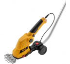 ������� ������� Denzel G801E 1,5 ��, 96815