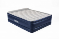 ������� �������� Bestway 67690 BW Tritech Airbed