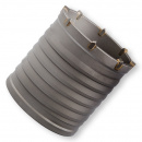 ������� ���� 29300-80