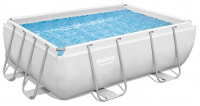 ������� Bestway Power Steel 56629, 282�84 ��