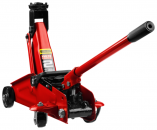 ������� STAYER RED FORCE 43152-2