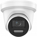 IP-������ IFLOW F-IC-2349C2M/Y(2.8mm) �����