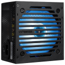 ���� ������� Aerocool VX-700 RGB